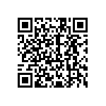 2211YA250561JXRSPU QRCode