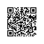 2211YA250561KCRSP QRCode