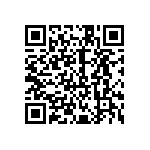 2211YA250561KCTSPU QRCode