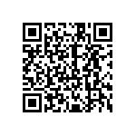 2211YA250561MXTSPU QRCode