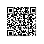 2211YA250680GCRSP QRCode