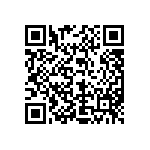 2211YA250680GCRSPU QRCode