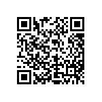 2211YA250680GCTSPU QRCode