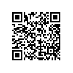 2211YA250680JCRSPU QRCode