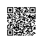 2211YA250680JCTSPU QRCode