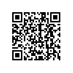 2211YA250680KCTSPU QRCode