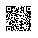 2211YA250681FCRSP QRCode