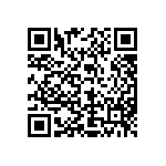 2211YA250681FCRSPU QRCode