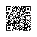 2211YA250681FCTSP QRCode