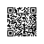 2211YA250681FCTSPU QRCode