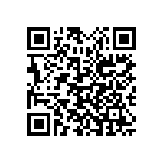 2211YA250681GCTSP QRCode