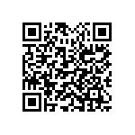 2211YA250681JXRSP QRCode