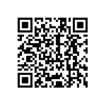 2211YA250681JXTSPU QRCode