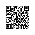 2211YA250681KCTSP QRCode