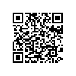 2211YA250681KCTSPU QRCode