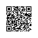 2211YA250681KXTSPU QRCode