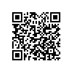 2211YA250681MXRSP QRCode