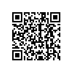 2211YA250681MXRSPU QRCode