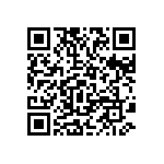 2211YA250820FCRSPU QRCode