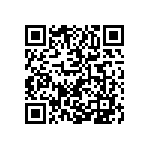 2211YA250820FCTSP QRCode