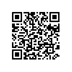 2211YA250820FCTSPU QRCode