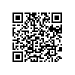 2211YA250820JCTSPU QRCode