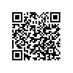 2211YA250821JXRSP QRCode