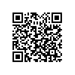 2211YA250821JXTSP QRCode