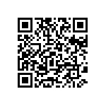 2211YA250821KXRSPU QRCode