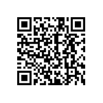 2211YA254P70CCRSPU QRCode