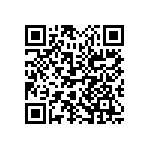 2211YA254P70DCRSP QRCode