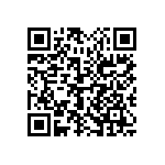 2211YA254P70DCTSP QRCode