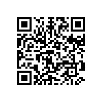 2211YA255P60CCRSP QRCode