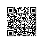 2211YA255P60CCRSPU QRCode