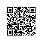 2211YA255P60CCTSPU QRCode