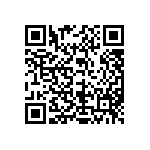 2211YA255P60DCRSPU QRCode