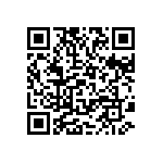 2211YA255P60DCTSPU QRCode