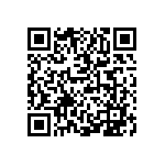 2211YA256P80CCRSP QRCode