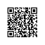 2211YA256P80CCTSPU QRCode