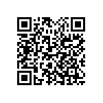 2211YA256P80DCRSP QRCode