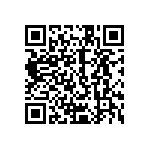 2211YA256P80DCRSPU QRCode