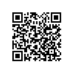 2211YA258P20CCRSP QRCode