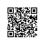 2211YA258P20CCTSPU QRCode