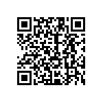 2211YA258P20DCTSP QRCode