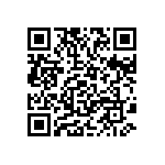 2211YA258P20DCTSPU QRCode