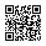 2212-V-RC QRCode