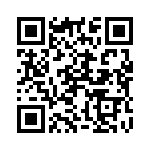 2212-V QRCode