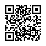 2212081-1 QRCode