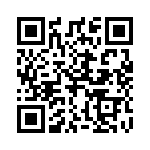 2212115-1 QRCode