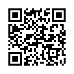 221221-5 QRCode